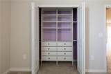 3754 Isle Royal Place - Photo 35