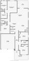 3754 Isle Royal Place - Photo 36