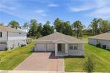 3754 Isle Royal Place - Photo 37