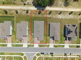 3754 Isle Royal Place - Photo 39
