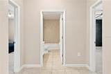 3754 Isle Royal Place - Photo 4