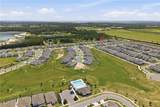 3754 Isle Royal Place - Photo 42