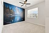 3754 Isle Royal Place - Photo 5