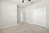 3754 Isle Royal Place - Photo 6