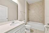 3754 Isle Royal Place - Photo 7