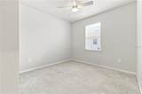 3754 Isle Royal Place - Photo 8