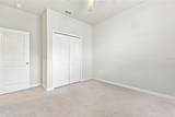 3754 Isle Royal Place - Photo 9