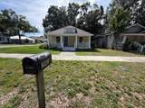 295 Oak Avenue - Photo 1