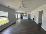 295 Oak Avenue - Photo 2