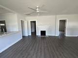 295 Oak Avenue - Photo 3