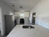 295 Oak Avenue - Photo 4