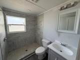 295 Oak Avenue - Photo 5