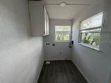 295 Oak Avenue - Photo 6