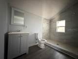 295 Oak Avenue - Photo 7