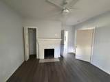 295 Oak Avenue - Photo 8