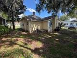 295 Oak Avenue - Photo 9