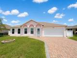 309 Alegriano Court - Photo 1