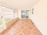309 Alegriano Court - Photo 12