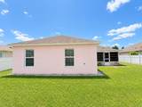309 Alegriano Court - Photo 13
