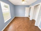 309 Alegriano Court - Photo 14