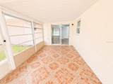 309 Alegriano Court - Photo 15