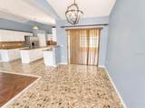 309 Alegriano Court - Photo 5