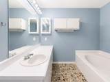 309 Alegriano Court - Photo 7