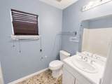 309 Alegriano Court - Photo 9