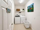 750 Star Magnolia Drive - Photo 16