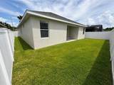 750 Star Magnolia Drive - Photo 17