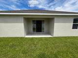750 Star Magnolia Drive - Photo 18