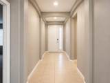 750 Star Magnolia Drive - Photo 3