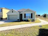 120 Panda Way - Photo 1