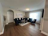 120 Panda Way - Photo 10