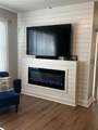 120 Panda Way - Photo 11
