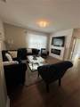 120 Panda Way - Photo 12