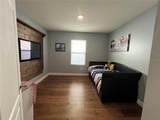 120 Panda Way - Photo 16