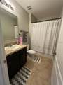 120 Panda Way - Photo 17