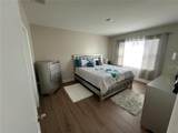 120 Panda Way - Photo 18