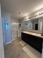 120 Panda Way - Photo 19