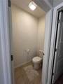120 Panda Way - Photo 20