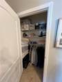 120 Panda Way - Photo 21