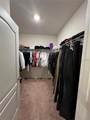 120 Panda Way - Photo 22