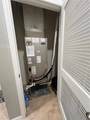120 Panda Way - Photo 23