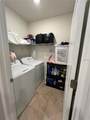 120 Panda Way - Photo 24