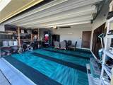 120 Panda Way - Photo 25