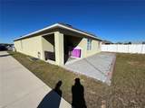 120 Panda Way - Photo 27