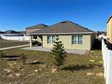 120 Panda Way - Photo 28