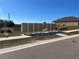 120 Panda Way - Photo 29