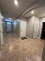 120 Panda Way - Photo 5